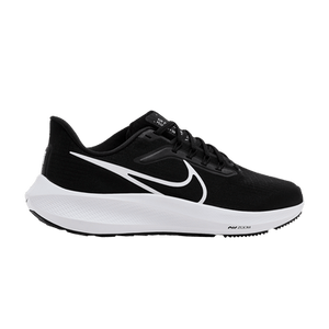 Nike Wmns Air Zoom Pegasus 39 TB 'Black White'
