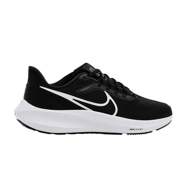 Nike Wmns Air Zoom Pegasus 39 TB 'Black White'