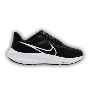 Nike Wmns Air Zoom Pegasus 39 TB 'Black White'
