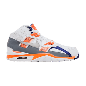 Nike Air Trainer SC High 'Auburn' 2025