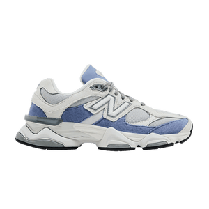 New Balance 9060 'Lavender'