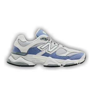 New Balance 9060 'Lavender'