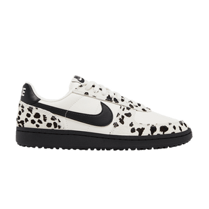 Nike Wmns Field General 82 'Cow Print'
