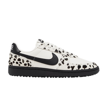 Nike Wmns Field General 82 'Cow Print'