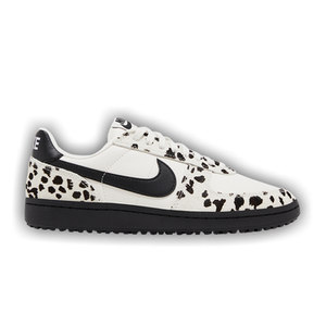 Nike Wmns Field General 82 'Cow Print'