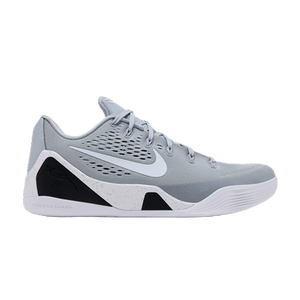 Nike Kobe 9 EM Protro TB 'Wolf Grey'