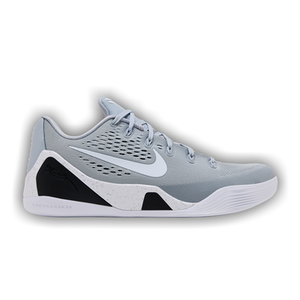 Nike Kobe 9 EM Protro TB 'Wolf Grey'