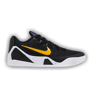 Nike Kobe 9 EM Protro TB 'Lakers Away'