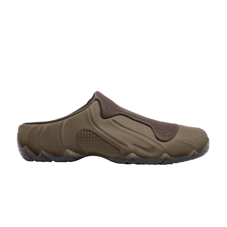 Nike Clogposite 'Ironstone' HF2900 001