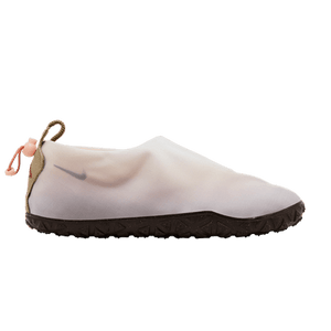 Nike ACG Moc Premium 'Sail Baroque Brown'