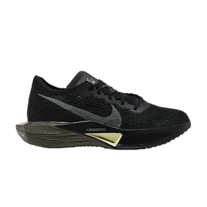 Nike ZoomX VaporFly Next% 3 'Black Olive Aura'