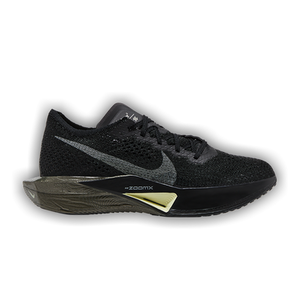 Nike ZoomX VaporFly Next% 3 'Black Olive Aura'