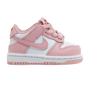 Nike Dunk Low TD 'Pink Glaze'