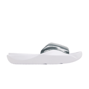 Air Jordan Franchise Slide 'Cool Grey'