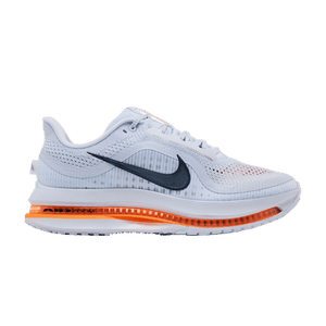 Nike Pegasus Premium 'Airscape'