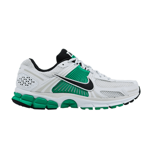 Nike Wmns Air Zoom Vomero 5 'White Stadium Green'