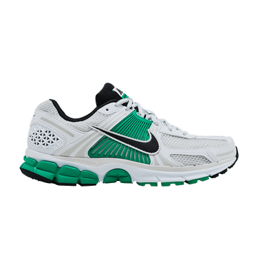 Nike Wmns Air Zoom Vomero 5 'White Stadium Green'