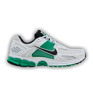 Nike Wmns Air Zoom Vomero 5 'White Stadium Green'