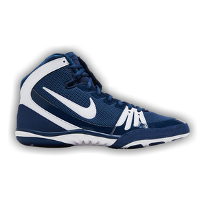 Nike Freek 'Navy'