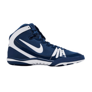 Nike Freek 'Navy'