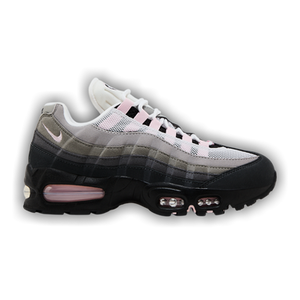 Nike Wmns Air Max 95 OG 'Pink Foam' 2025 / 2026