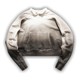 RIVINGTON roi Rebis Agape Crewneck 'Bowery'