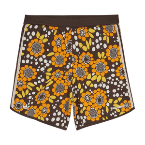 adidas x Wales Bonner Knit Shorts 'Multicolor'