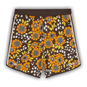 adidas x Wales Bonner Knit Shorts 'Multicolor'