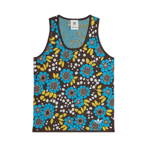 adidas x Wales Bonner Knit Vest 'Multicolor'