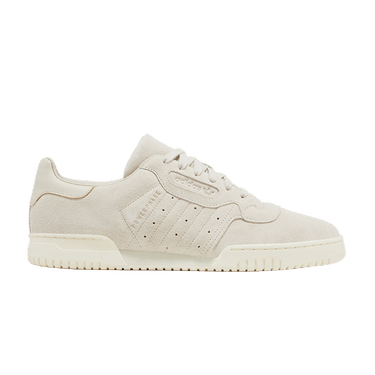 adidas PowerPhase 'Alumina Off White'