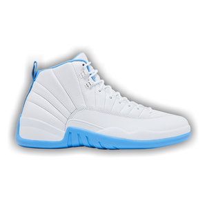 Air Jordan 12 Retro 'Melo' 2025