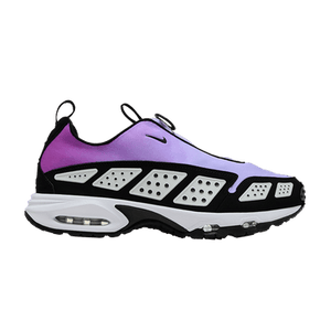 Nike Wmns Air Sunder Max 'Hydrangeas Hyper Violet'