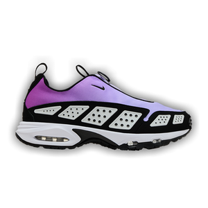 Nike Wmns Air Sunder Max 'Hydrangeas Hyper Violet'