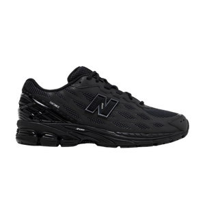 New Balance 1906W 'Triple Black'