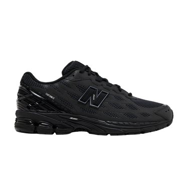 New Balance 1906W 'Triple Black'