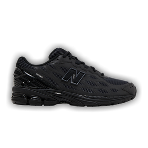 New Balance 1906W 'Triple Black'