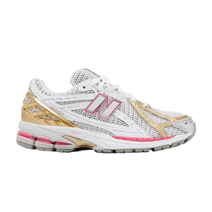 New Balance 1906R 'Silver Metallic Dragon Berry'