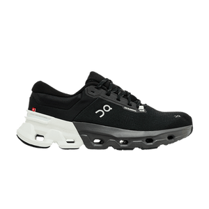 ON Cloudflyer 5 'Black White'