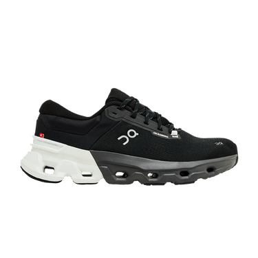 ON Cloudflyer 5 'Black White'