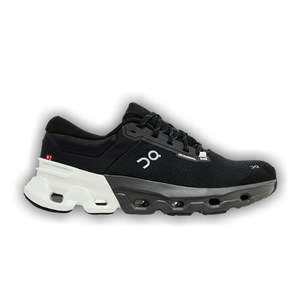 ON Cloudflyer 5 'Black White'