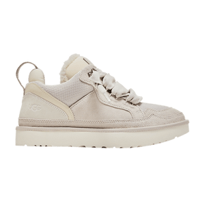 UGG Wmns Lowmel 'Ceramic'