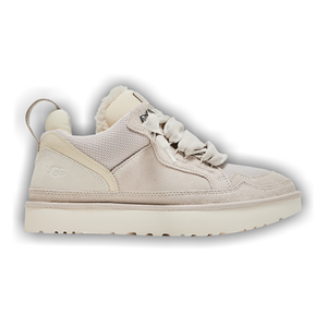 UGG Wmns Lowmel 'Ceramic'