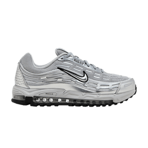 Nike Air Max TL 2.5 'Metallic Silver'