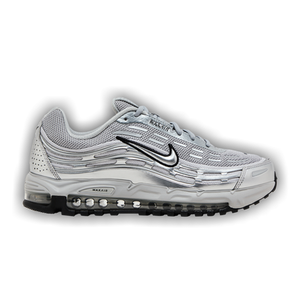 Nike Air Max TL 2.5 'Metallic Silver'