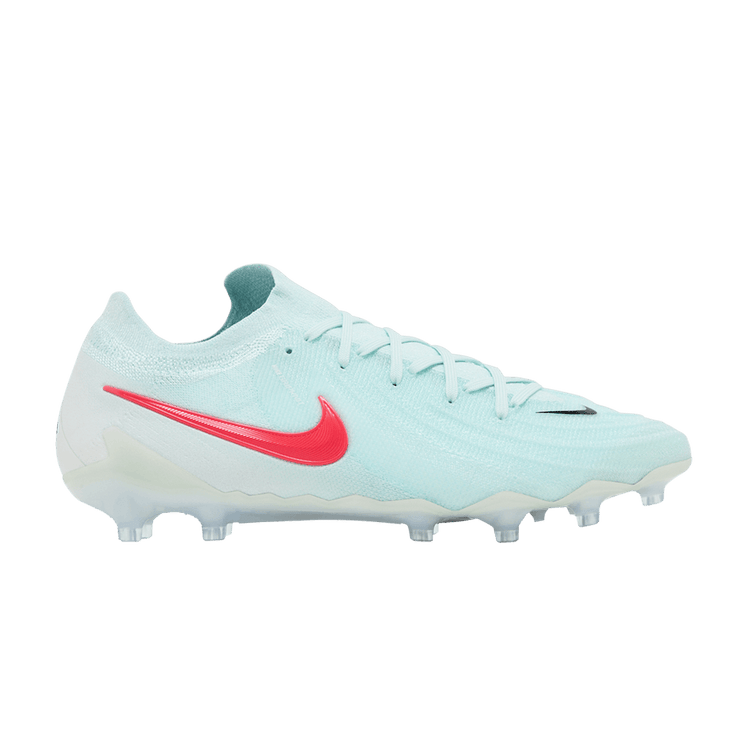 Nike Phantom GX 2 Elite AG Pro 'Mad Energy Pack' FJ2554 300