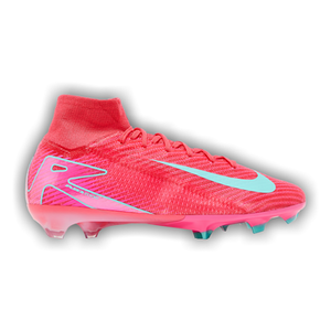 Nike Zoom Mercurial Superfly 10 Elite FG 'Mad Energy Pack'