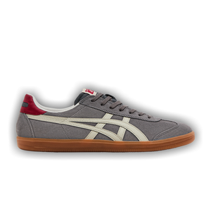 Onitsuka Tiger Tokuten 'Charcoal Birch'