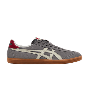 Onitsuka Tiger Tokuten 'Charcoal Birch'