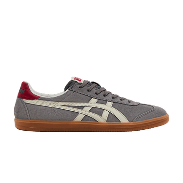 Onitsuka Tiger Tokuten 'Charcoal Birch'
