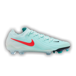 Nike Phantom GX 2 Elite FG 'Mad Energy Pack'